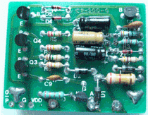 circuit original 2
